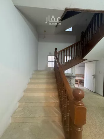 فيلا للإيجار في شارع أبي أيوب بن المهلب, حي جرير, مدينة الرياض, منطقة الرياض صورة 5