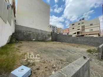 أرض للبيع في شارع تونس, حي ذرة, مدينة ابها, منطقة عسير