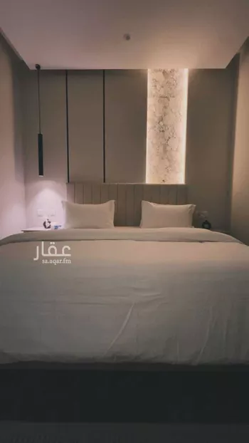 شقة مفروشة للحجز في شارع ابي البركات ، حي الملز ، الرياض ، منطقة الرياض صورة 4