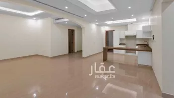 شقة للبيع في شارع سويد بن حارثة, حي حطين, مدينة الرياض, منطقة الرياض صورة 3