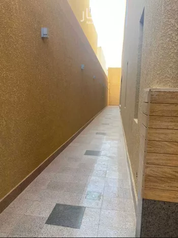 فيلا للبيع في شارع عبدالصمد بن يحيى, حي حطين, مدينة الرياض, منطقة الرياض صورة 2
