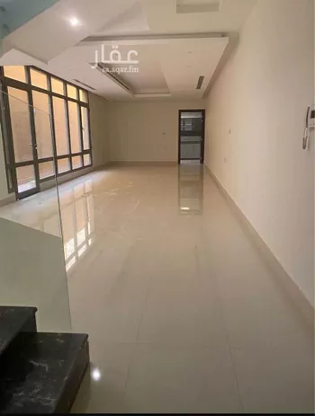 فيلا للبيع في شارع عبدالصمد بن يحيى, حي حطين, مدينة الرياض, منطقة الرياض صورة 4