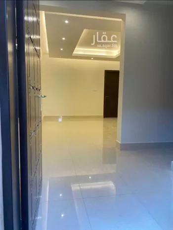 فيلا للبيع في شارع عبدالصمد بن يحيى, حي حطين, مدينة الرياض, منطقة الرياض صورة 3