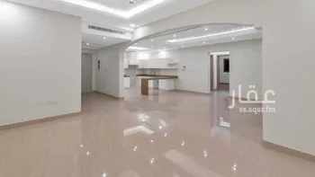 شقة للبيع في شارع سويد بن حارثة, حي حطين, مدينة الرياض, منطقة الرياض صورة 4