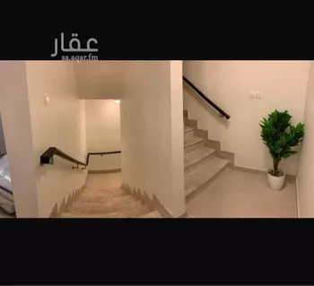 فيلا للبيع في شارع ساحة سيوة , مدينة مدينة الملك عبدالله الإقتصاديه, منطقة مكة المكرمة صورة 4
