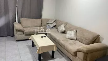 شقة للبيع في شارع شارع الشروق, مدينة مدينة الملك عبدالله الإقتصاديه, منطقة مكة المكرمة صورة 4