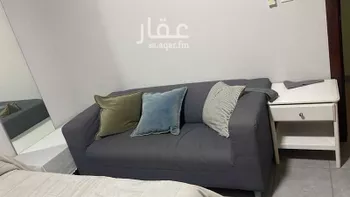 شقة للبيع في شارع شارع الشروق, مدينة مدينة الملك عبدالله الإقتصاديه, منطقة مكة المكرمة صورة 5