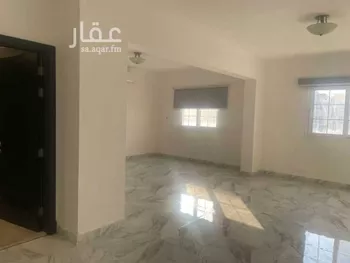 شقة للبيع في شارع شارع الحفيف, مدينة مدينة الملك عبدالله الإقتصاديه, منطقة مكة المكرمة صورة 2