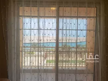 شقة للبيع في شارع شارع المروة, مدينة مدينة الملك عبدالله الإقتصاديه, منطقة مكة المكرمة صورة 4