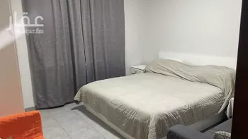 شقة للبيع في شارع شارع الشروق, مدينة مدينة الملك عبدالله الإقتصاديه, منطقة مكة المكرمة صورة 2