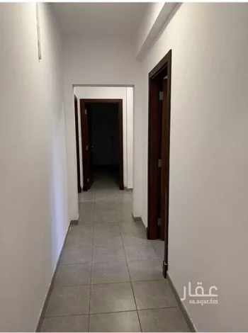 شقة للإيجار في شارع طريق البحر الأحمر , مدينة مدينة الملك عبدالله الإقتصاديه, منطقة مكة المكرمة صورة 4