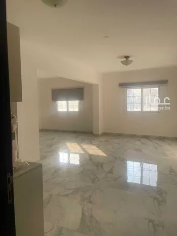 شقة للبيع في شارع شارع الحفيف, مدينة مدينة الملك عبدالله الإقتصاديه, منطقة مكة المكرمة