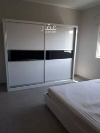 شقة للبيع في شارع ساحة الصباح, مدينة مدينة الملك عبدالله الإقتصاديه, منطقة مكة المكرمة صورة 4