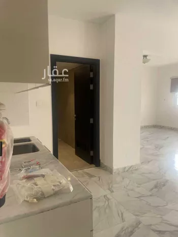 شقة للبيع في شارع شارع الحفيف, مدينة مدينة الملك عبدالله الإقتصاديه, منطقة مكة المكرمة صورة 5