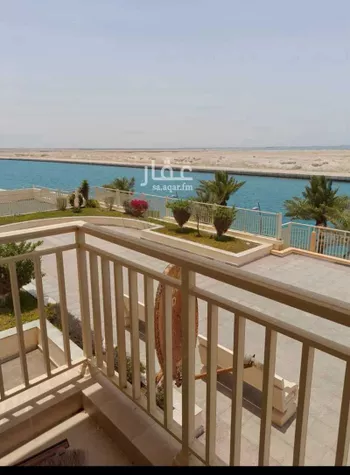 شقة للبيع في شارع شارع المروة, مدينة مدينة الملك عبدالله الإقتصاديه, منطقة مكة المكرمة صورة 4