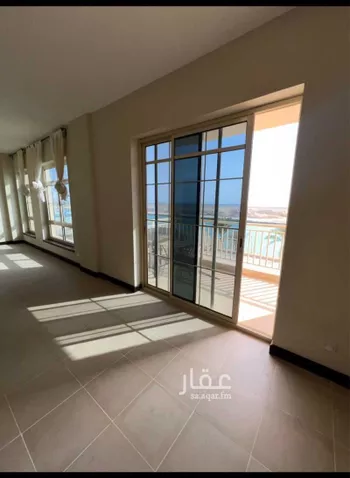 شقة للبيع في شارع شارع المروة, مدينة مدينة الملك عبدالله الإقتصاديه, منطقة مكة المكرمة صورة 2