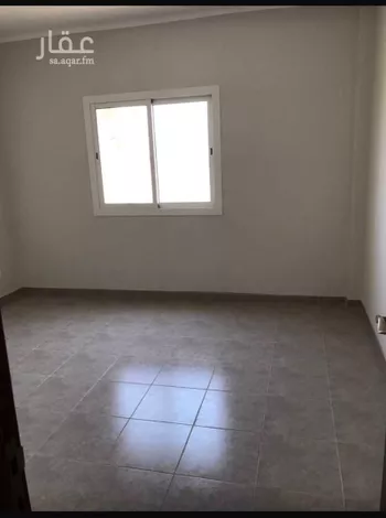 شقة للإيجار في شارع طريق البحر الأحمر , مدينة مدينة الملك عبدالله الإقتصاديه, منطقة مكة المكرمة صورة 3