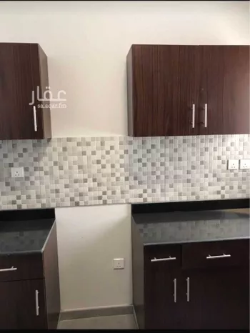 شقة للإيجار في شارع طريق البحر الأحمر , مدينة مدينة الملك عبدالله الإقتصاديه, منطقة مكة المكرمة صورة 5