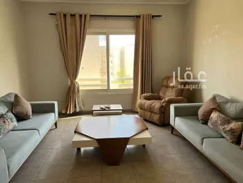 شقة للبيع في شارع الدجى, مدينة مدينة الملك عبدالله الإقتصاديه, منطقة مكة المكرمة صورة 2