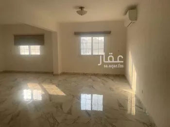 شقة للبيع في شارع شارع الحفيف, مدينة مدينة الملك عبدالله الإقتصاديه, منطقة مكة المكرمة صورة 3
