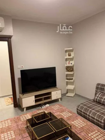 شقة للبيع في شارع شارع الدجى , مدينة مدينة الملك عبدالله الإقتصاديه, منطقة مكة المكرمة صورة 4