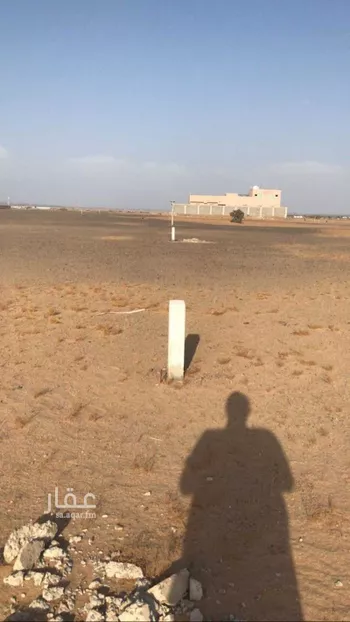 أرض للبيع في شارع دار الغنم ، حي الفرقان ، جدة ، جدة