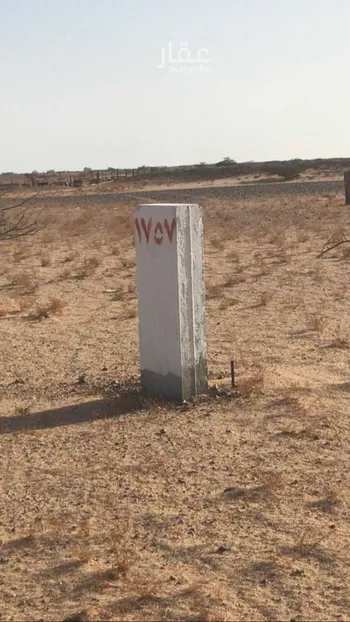 أرض للبيع في شارع دار الغنم ، حي الفرقان ، جدة ، جدة صورة 2