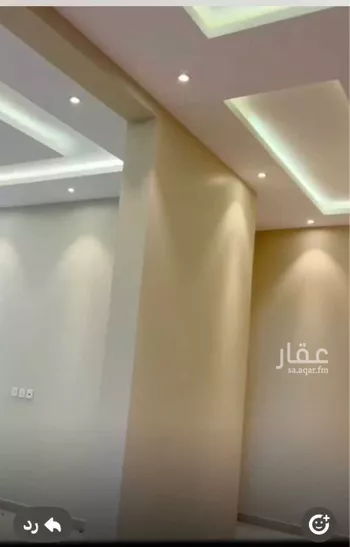 فيلا للبيع في شارع 7112226, حي الغدير, مدينة ابها, منطقة عسير صورة 4