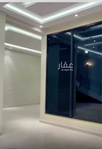 فيلا للبيع في شارع 7112226, حي الغدير, مدينة ابها, منطقة عسير صورة 5