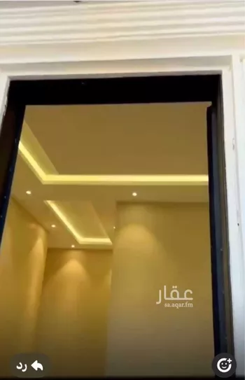 فيلا للبيع في شارع 7112226, حي الغدير, مدينة ابها, منطقة عسير صورة 3