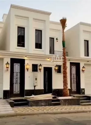 فيلا للبيع في شارع 7112226, حي الغدير, مدينة ابها, منطقة عسير