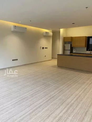 شقة للإيجار في حي البحر, مدينة الخبر, المنطقة الشرقية صورة 5
