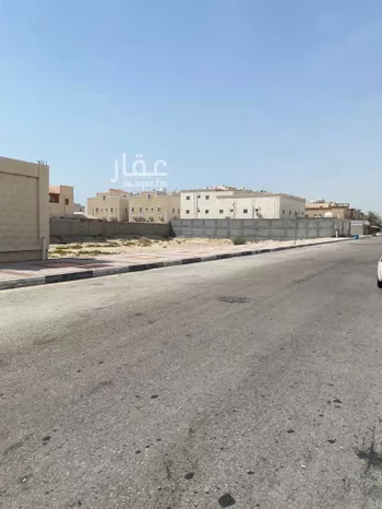 أرض للبيع في شارع حابس بن دغنة الكلبي, حي التحلية, مدينة الخبر, المنطقة الشرقية صورة 2