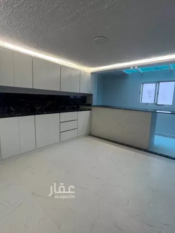شقة للإيجار في شارع عبدالواحد الكريمي ، حي السليمانية ، الرياض ، منطقة الرياض صورة 3