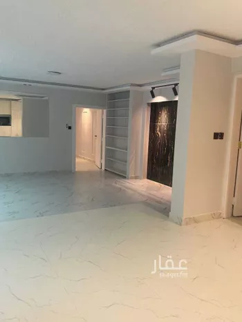 شقة للإيجار في شارع عبدالواحد الكريمي ، حي السليمانية ، الرياض ، منطقة الرياض صورة 2