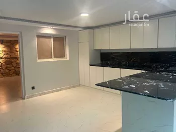 شقة للإيجار في شارع عبدالواحد الكريمي, حي العليا, مدينة الرياض, منطقة الرياض صورة 2