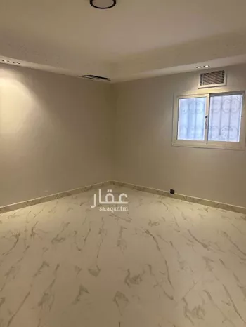 شقة للإيجار في شارع عبدالواحد الكريمي ، حي السليمانية ، الرياض ، منطقة الرياض صورة 4