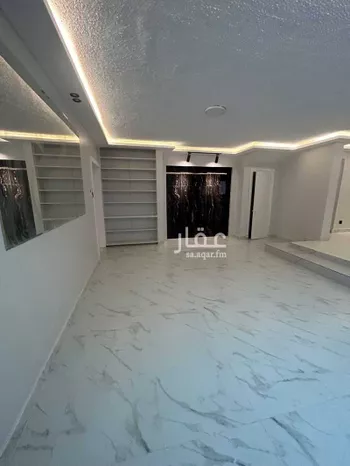 شقة للإيجار في شارع عبدالواحد الكريمي, حي العليا, مدينة الرياض, منطقة الرياض صورة 4