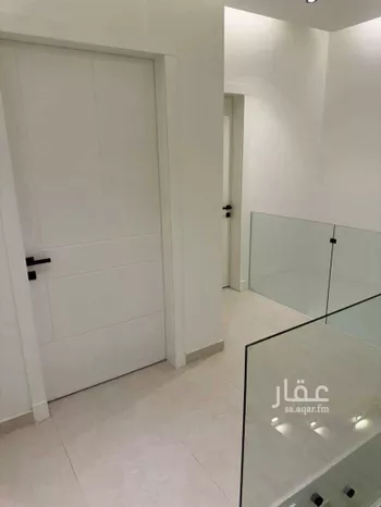 شقة للإيجار في شارع 18656088, حي العارض, مدينة الرياض, منطقة الرياض صورة 5