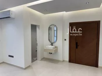 شقة للإيجار في شارع 18656088, حي العارض, مدينة الرياض, منطقة الرياض صورة 3