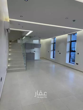 شقة للإيجار في شارع 18656088, حي العارض, مدينة الرياض, منطقة الرياض صورة 2