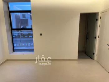 شقة للإيجار في شارع 18656088, حي العارض, مدينة الرياض, منطقة الرياض صورة 4