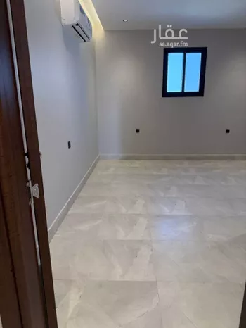 شقة للإيجار في شارع السمعاني ، حي الزهرة ، الرياض ، منطقة الرياض صورة 5