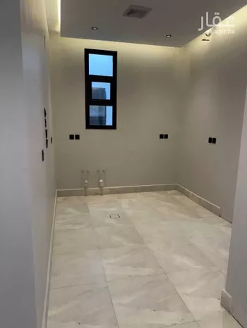 شقة للإيجار في شارع السمعاني ، حي الزهرة ، الرياض ، منطقة الرياض صورة 4