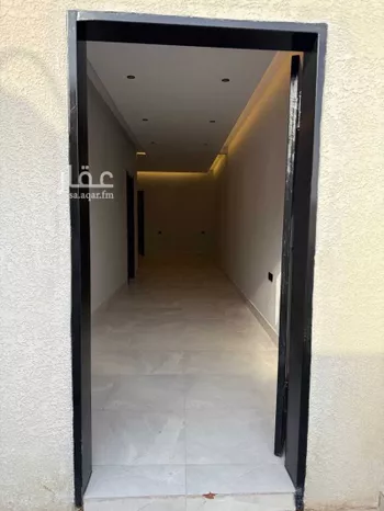 شقة للإيجار في شارع السمعاني ، حي الزهرة ، الرياض ، منطقة الرياض