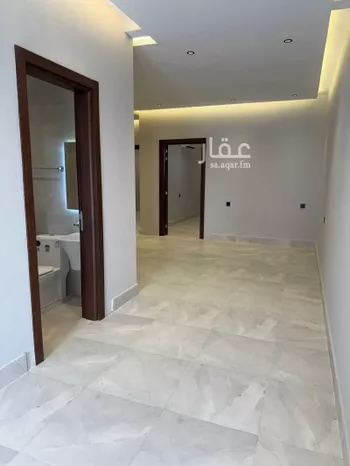 شقة للإيجار في شارع السمعاني ، حي الزهرة ، الرياض ، منطقة الرياض صورة 2