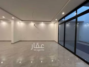 فيلا للإيجار في شارع أبي سعد البغدادي, حي الياقوت, مدينة جدة, منطقة مكة المكرمة صورة 4