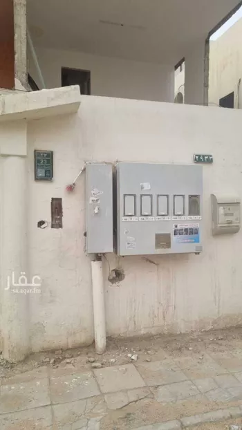 عمارة للبيع في شارع بلجرشي, حي العليا, مدينة الرياض, منطقة الرياض صورة 2