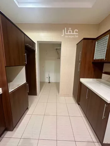 شقة للإيجار في شارع آسيا, حي حطين, مدينة الرياض, منطقة الرياض صورة 4