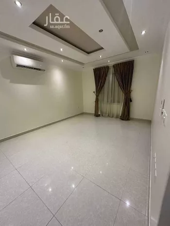 شقة للإيجار في شارع آسيا, حي حطين, مدينة الرياض, منطقة الرياض